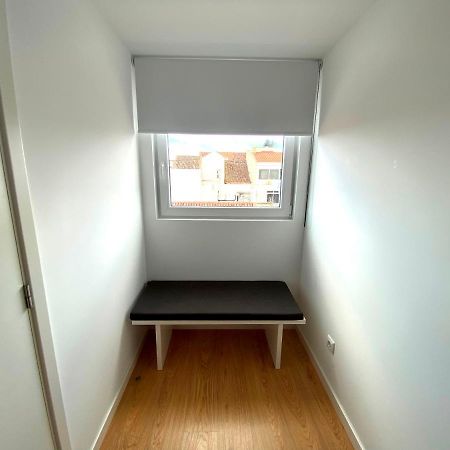 Ponta Delgada Karamba Azores Ap Central מראה חיצוני תמונה